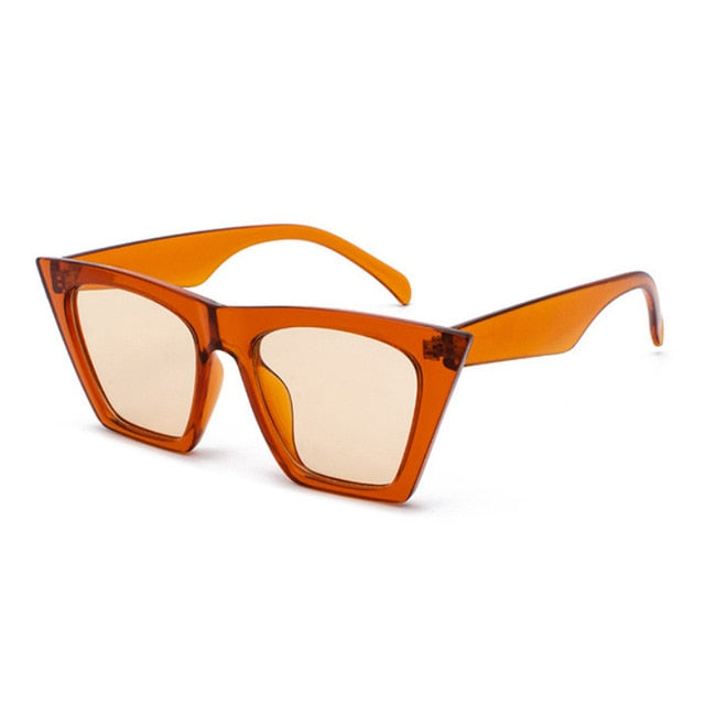 Trendy versatile sunglasses - Beautifyl Trinkets