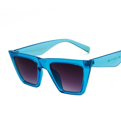 Trendy versatile sunglasses - Beautifyl Trinkets